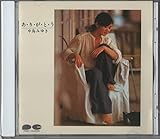 ���E��E���E�ƁE��