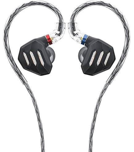 FiiO FT3 オーバーイヤーヘッドフォン Amazon.co.jp: Fiio 【国内正規品】Fiio 開放型ヘッドホン FT3