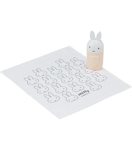 (未使用･未開封品)　ホリズォン ホットボックス(前開き) つや消しブラック HB-114FB sdt40b8 Amazon.co.jp: ホリズォン ホットボックス(前開き) つや消し