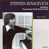 �x�[�g�[���F��:�s�A�m�E�\�i�^��30�ԁA31�ԁA32��