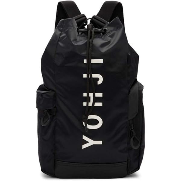 Amazon.co.jp: [ワイスリー] Y3 ヨウジヤマモト YOHJI YAMAMOTO
