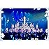 乃木坂46「7th YEAR BIRTHDAY LIVE(Blu-ray DAY2)」