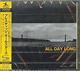 �I�[���E�f�C�E�����O+1