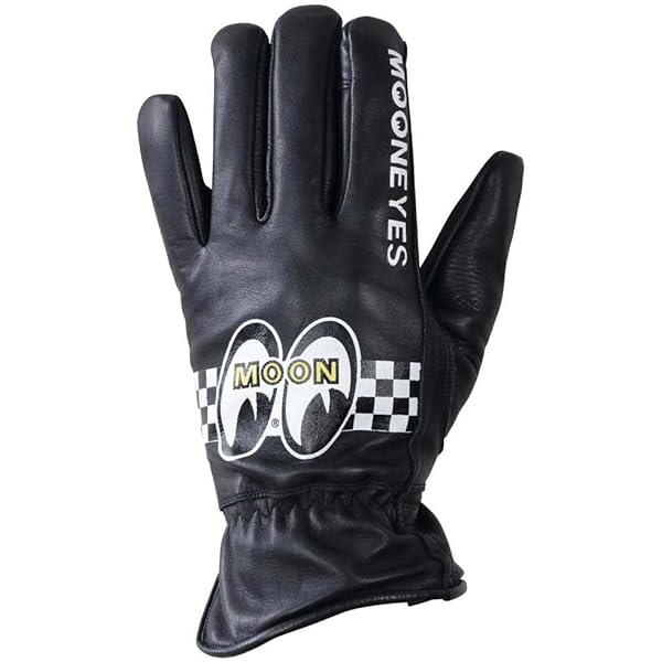 Amazon.co.jp: HANDOUT GLOVES(ハンドアウトグローブ) PRO