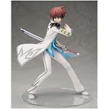 テイルズ オブ グレイセス エフ アスベル・ラント (1/8スケール PVC製塗装済完成品)