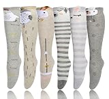 YallFairy SOCKSHOSIERY ユニセックス・ベビー カラー: マルチカラー