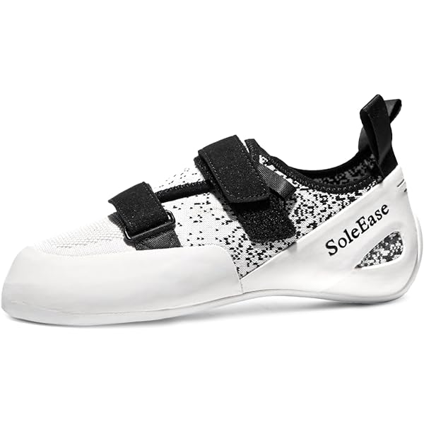 Amazon | [Unparallel] アンパラレル フラッグシップLV女性用