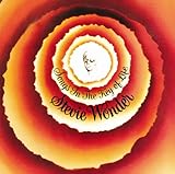 �L�[�E�I�u�E���C�t(�v���`�iSHM)