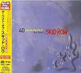 �x�X�g�E�I�u�E�X�L�b�h�E���E