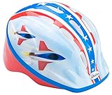 Toddler Classic Microshell Helmet