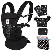 Amazon Co Jp 売れ筋ランキング 抱っこひも の中で最も人気のある商品です