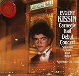 �L�[�V���E�J�[�l�M�[�E�z�[���E�f�r���[�E���T�C�^��