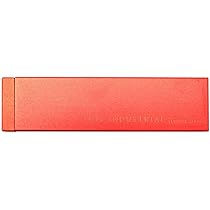 芯ケース 楽天市場】ラダイト 芯ケース Yellow Knife Lead Refill Case