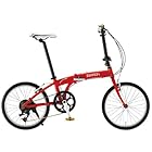 フェラーリの自転車が3万で買えるぞー(^o^)ﾉ | ヲチモノ