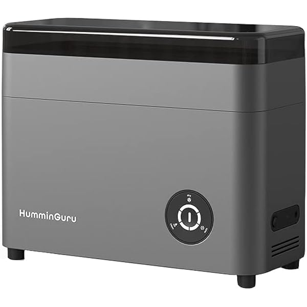 Amazon.co.jp: Back To Rhythm: ミュージック