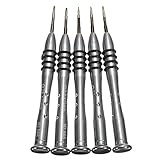 7 in 1 mobile phone repair tool screwdrivers kit set for iphone