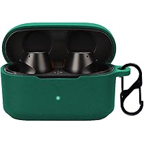 オーディオテクニカ　ワイヤレスレスレシーバーケース　ATW-C3200 オーディオテクニカ ワイヤレスレスレシーバーケース ATW-C3200