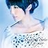 佐藤聡美「Le jour(通常盤)」