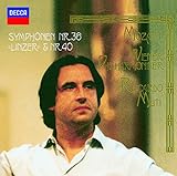 ���[�c�@���g:�����ȑ�40�ԁA��36�ԁs�����c�t