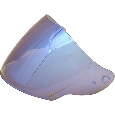 Amazon.co.jp 最新リリース: バイク用ヘルメットシールド の新着