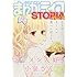 まんがライフSTORIA Vol.31