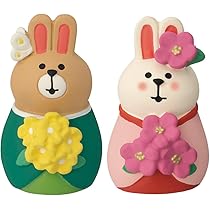 Amazon.co.jp: DECOLE デコレ concombre コンコンブル 虚無僧猫