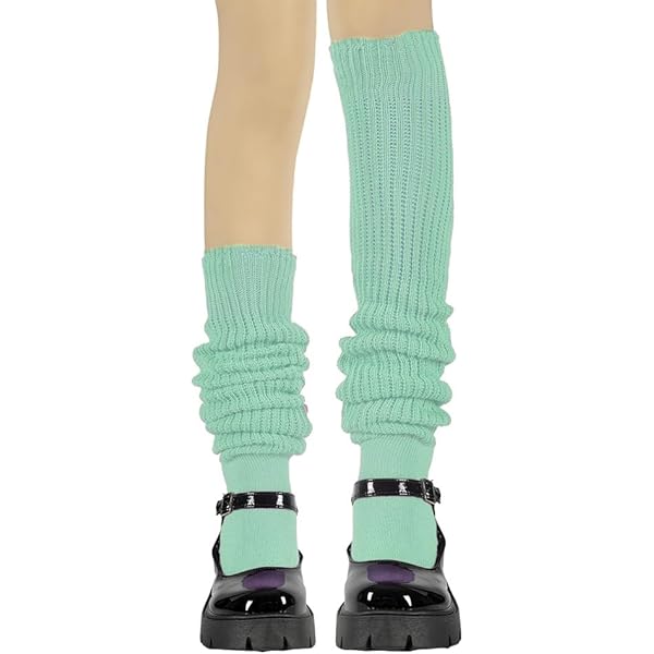 ゴム抜きルーズソックス Amazon.co.jp: [CUTE&STREET] ゴム抜き ルーズソックス 70cm丈