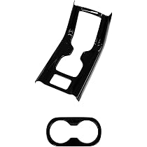 Amazon | 【サムライプロデュース】新型 カローラクロス 専用 フロント