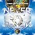 NEVER SAY NEVER(通常盤)