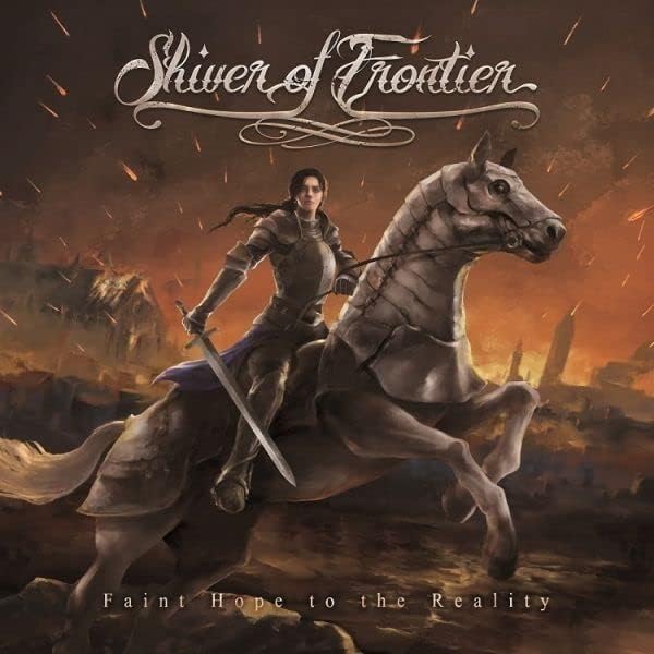 レア！Shiver（シヴァー）廃盤デモテープ『Hurt』 Amazon.co.jp