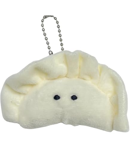 希少品 SPEC 焼き餃子ストラップ 希少品 SPEC 焼き餃子ストラップ Amazon.co.jp: 劇場版 SPEC 結