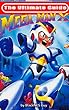 SNES Classic: The Ultimate Guide To Mega Man X (English Edition)