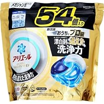 51XpoRCHHKL._AC_UL210_SR210,