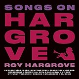 ソングス・オン・HARGROVE