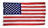 Annin Flagmakers 48 3 ft. x 5 ft. Signature Series U. S. Flag