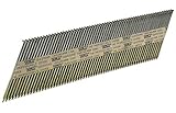 Senco Fastening Systems TV184495 Smooth Nail [並行輸入品]