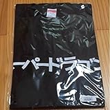 super★dragon スパドラ Tシャツ XL