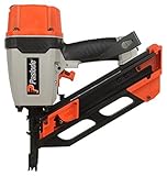Paslode 513000 F325R Pneumatic Framing Nail [並行輸入品]