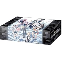 Amazon | ブシロード スリーブコレクション ハイグレード Vol
