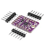 ILS - -H160 BHI160 6 Axis Inertial Measurement Unit IMU 3 Axis Gyroscope 3 Axis Accelerometer