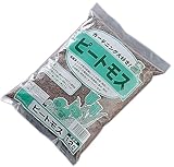 協栄包装 ピートモス 1.2L