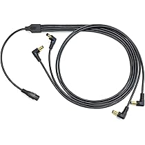 プロケーブル　昇圧アダプター Amazon.co.jp: プロケーブル 非メッキ！115Vへの昇圧トランス