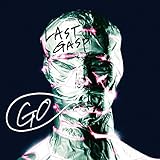 GO e.p.