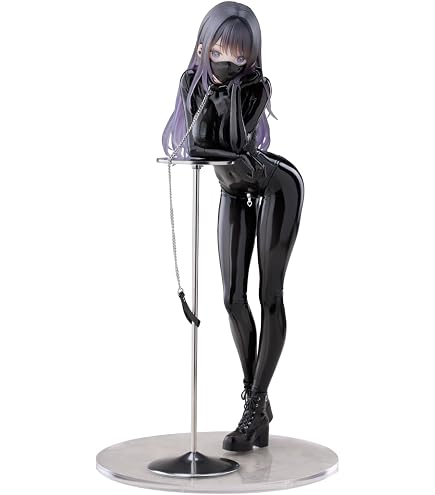 Amazon.co.jp: エスエスアールフィギュア[SSR FIGURE] 「Dear My