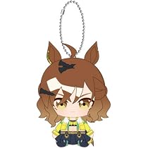 本日限定セールジャングルポケット　ジャパンC ウマ娘 ぬいぐるみ AVANTI 51Xq8wNYwFL._AC_UL210_SR210,