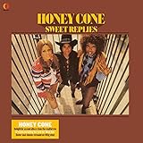 Sweet Replies -Hq- [Analog]