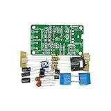 ランフィー　DIY白色ノイズ信号発生器キット双方向信号出力