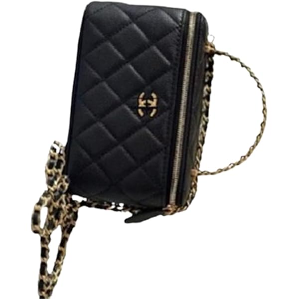 シャネル CHANEL ショルダーバッグ ポシェット フリンジ シャネル(CHANEL)シャネル フリンジチェーンショルダー ショルダー