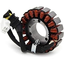 51XqBCHf1RS._AC_UL210_SR210,