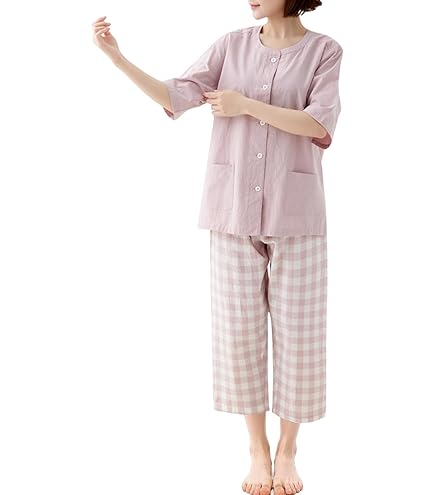 ❤️限定タグ付新品❤️なにわ男子 大橋和也 ジェラートピケ ルームウェア Amazon.co.jp: タグ付 大橋和也着用 ジェラピケ ジェラートピケ